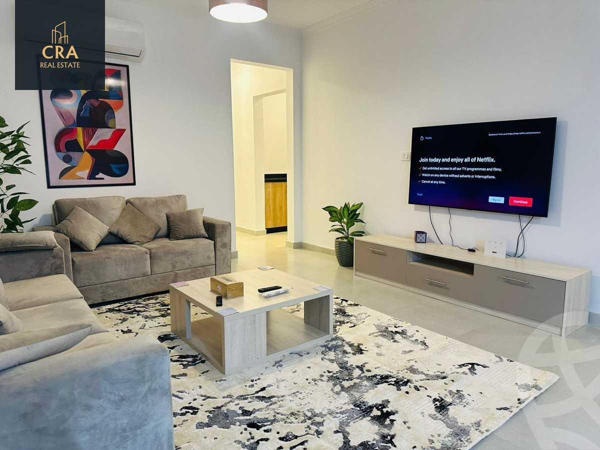 https://aqarmap.com.eg/en/listing/6424661-for-rent-cairo-new-cairo-compounds-eastown-eastown-parks