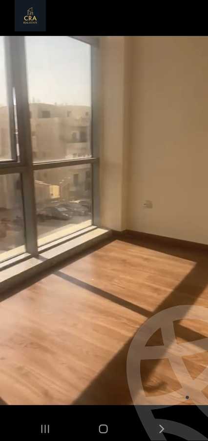 https://aqarmap.com.eg/ar/listing/6424682-for-rent-cairo-new-cairo-el-banafsg-el-banafsag-10-omar-khorshid-st