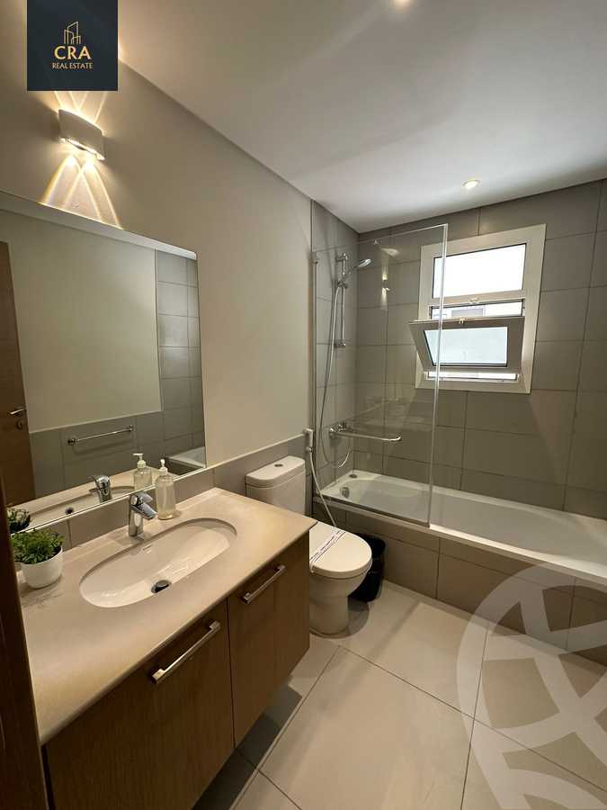 https://aqarmap.com.eg/ar/listing/6424678-for-rent-cairo-new-cairo-compounds-mivida-boulevard-mivida
