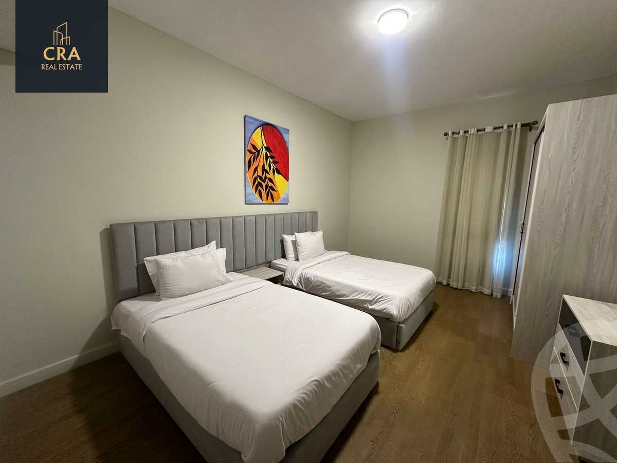 https://aqarmap.com.eg/ar/listing/6424678-for-rent-cairo-new-cairo-compounds-mivida-boulevard-mivida