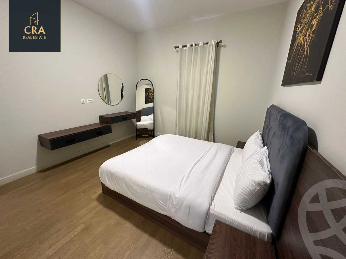 https://aqarmap.com.eg/ar/listing/6424678-for-rent-cairo-new-cairo-compounds-mivida-boulevard-mivida