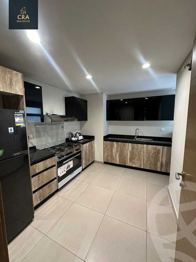 https://aqarmap.com.eg/ar/listing/6424678-for-rent-cairo-new-cairo-compounds-mivida-boulevard-mivida
