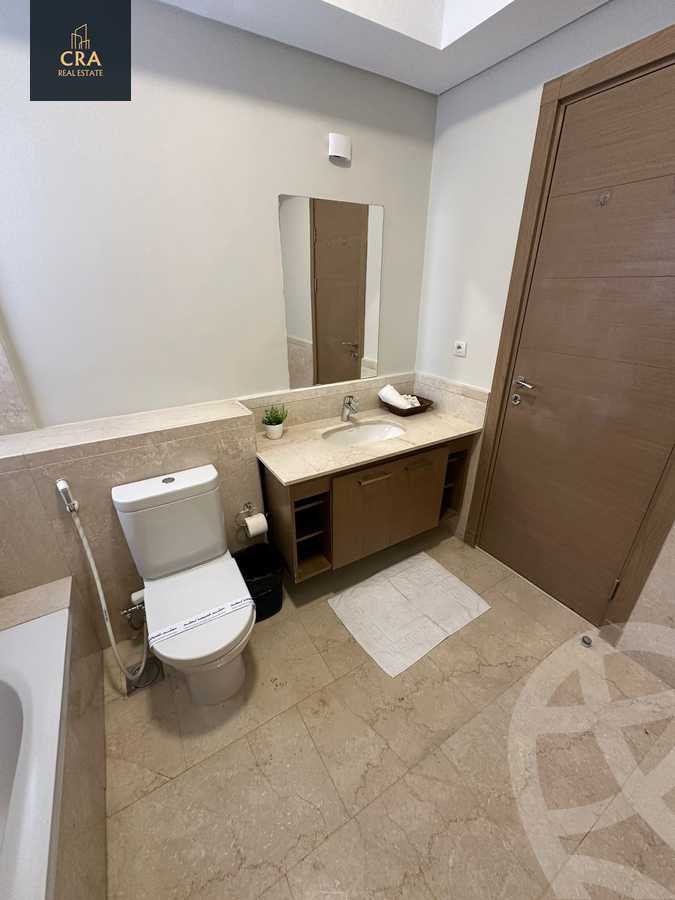https://aqarmap.com.eg/ar/listing/6424678-for-rent-cairo-new-cairo-compounds-mivida-boulevard-mivida