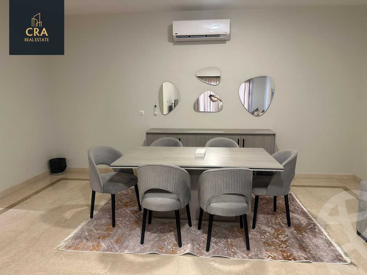 https://aqarmap.com.eg/ar/listing/6424678-for-rent-cairo-new-cairo-compounds-mivida-boulevard-mivida
