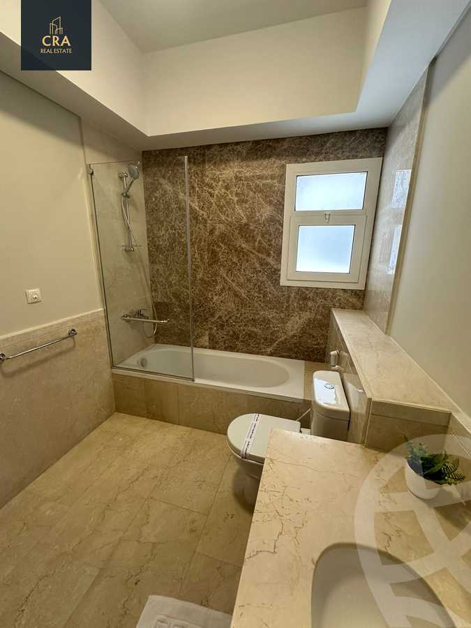 https://aqarmap.com.eg/ar/listing/6424678-for-rent-cairo-new-cairo-compounds-mivida-boulevard-mivida