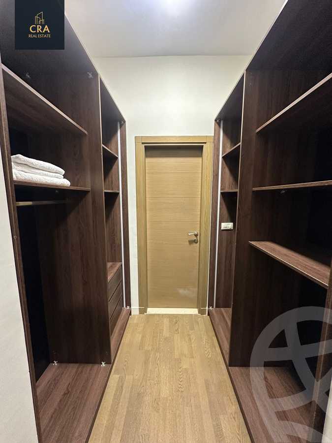 https://aqarmap.com.eg/ar/listing/6424678-for-rent-cairo-new-cairo-compounds-mivida-boulevard-mivida