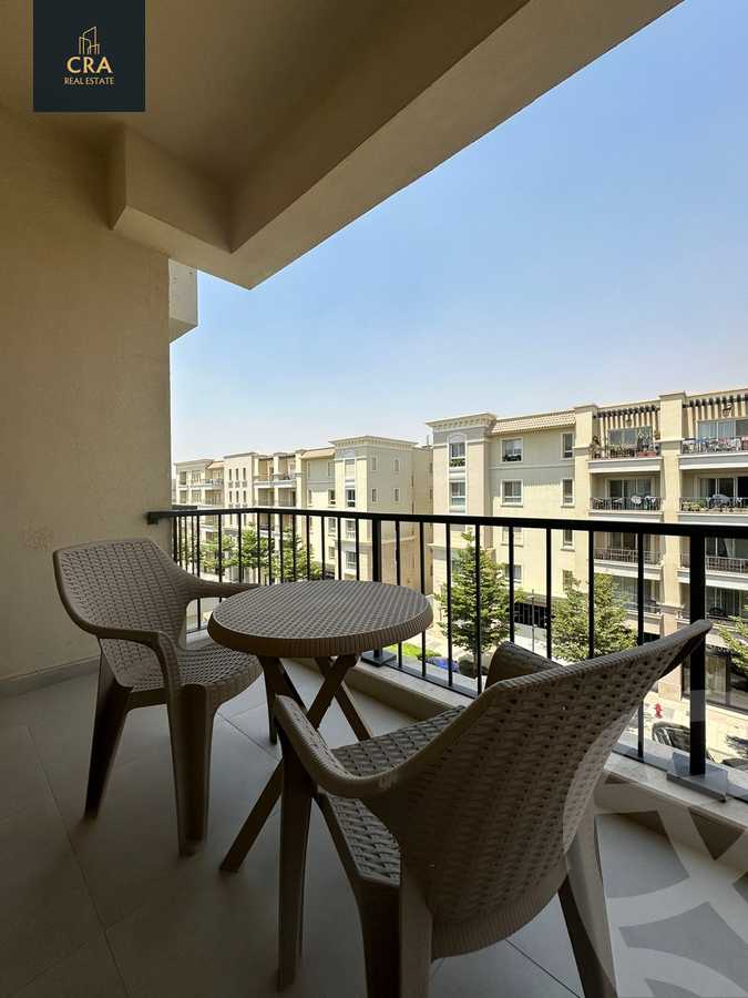 https://aqarmap.com.eg/ar/listing/6424678-for-rent-cairo-new-cairo-compounds-mivida-boulevard-mivida