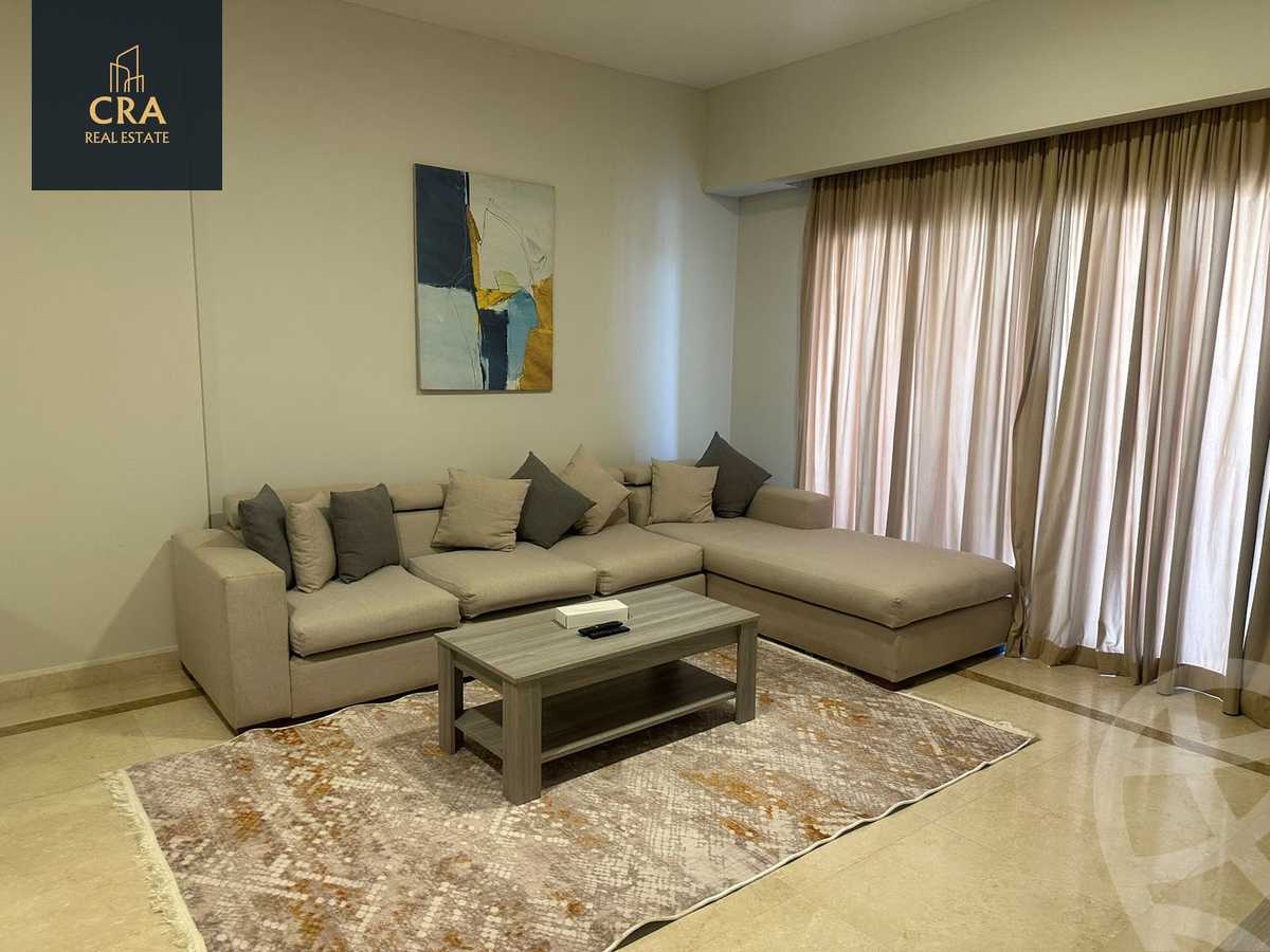 https://aqarmap.com.eg/ar/listing/6424678-for-rent-cairo-new-cairo-compounds-mivida-boulevard-mivida