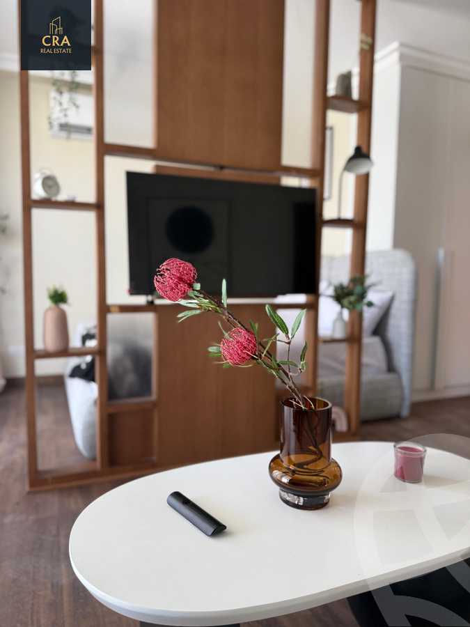 https://aqarmap.com.eg/ar/listing/6424790-for-rent-cairo-new-cairo-compounds-lakeview-residence