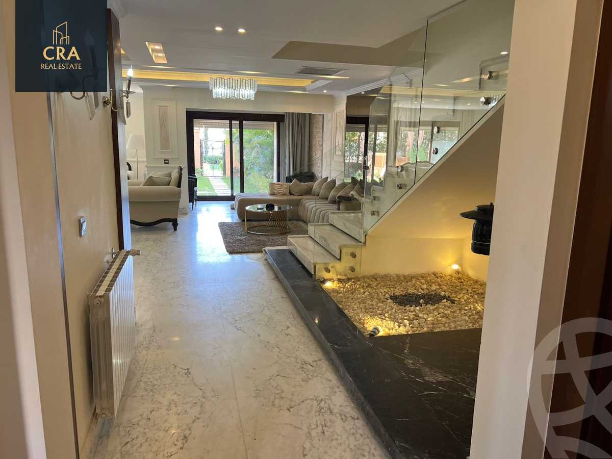 https://aqarmap.com.eg/en/listing/6424838-for-rent-cairo-new-cairo-compounds-mivida-mivida-business-park-emaar