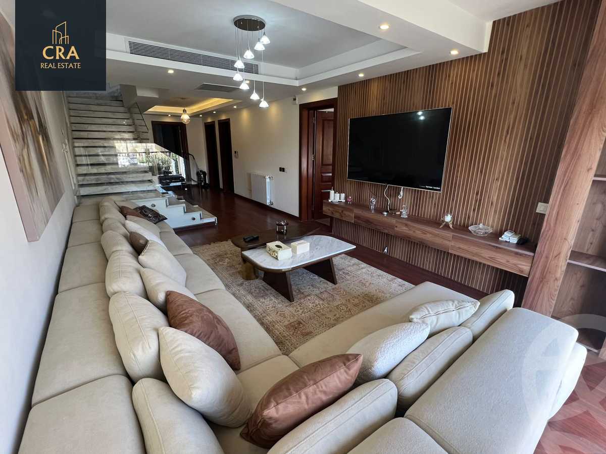 https://aqarmap.com.eg/en/listing/6424838-for-rent-cairo-new-cairo-compounds-mivida-mivida-business-park-emaar