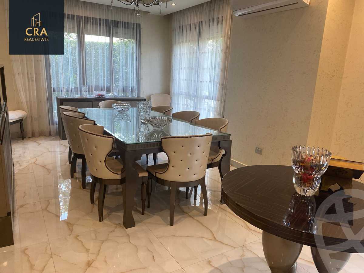 https://aqarmap.com.eg/en/listing/6424863-for-rent-cairo-new-cairo-compounds-villette-kmbwnd-sky-kwndwz-swdyk-villette