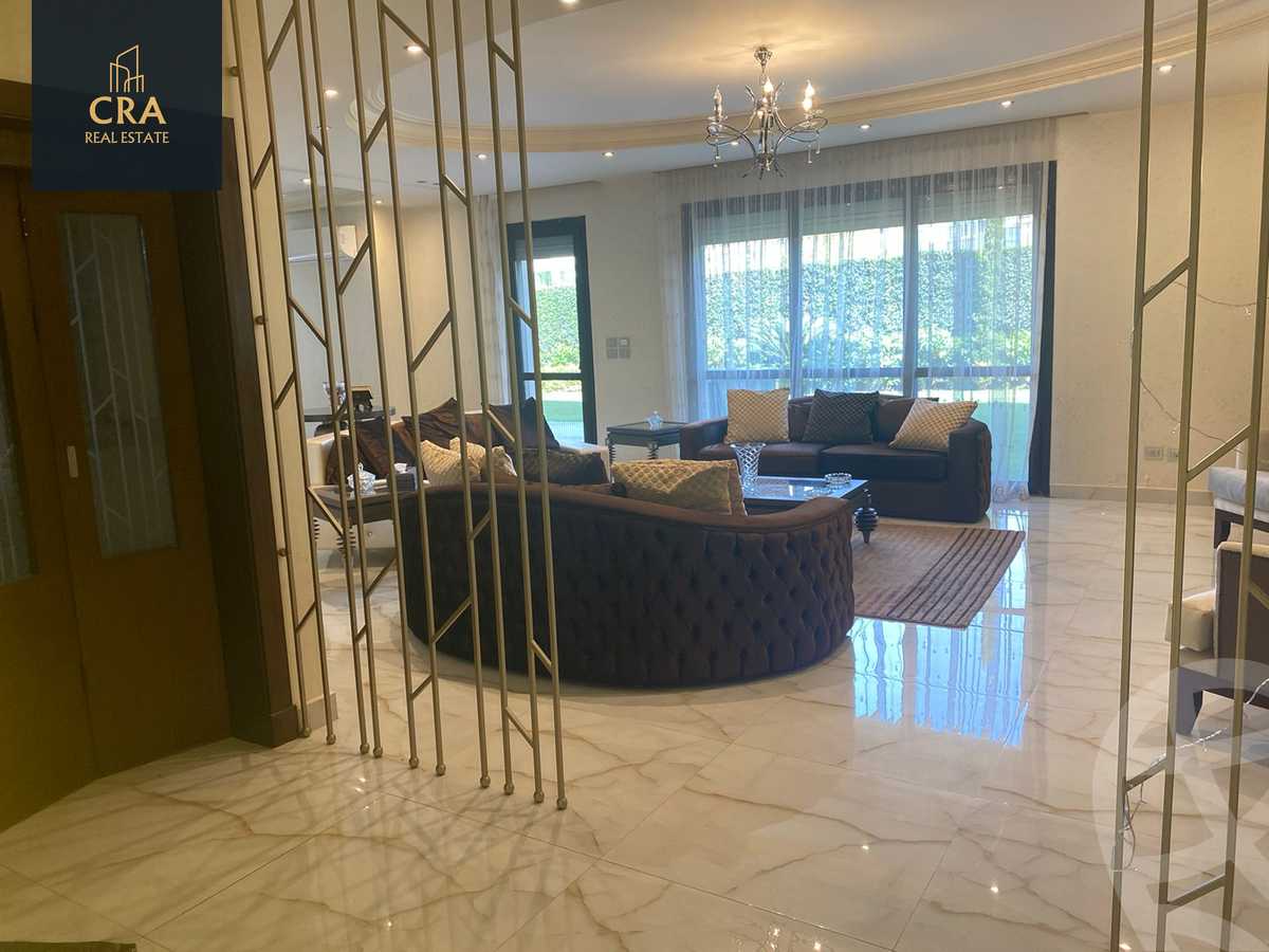 https://aqarmap.com.eg/en/listing/6424863-for-rent-cairo-new-cairo-compounds-villette-kmbwnd-sky-kwndwz-swdyk-villette