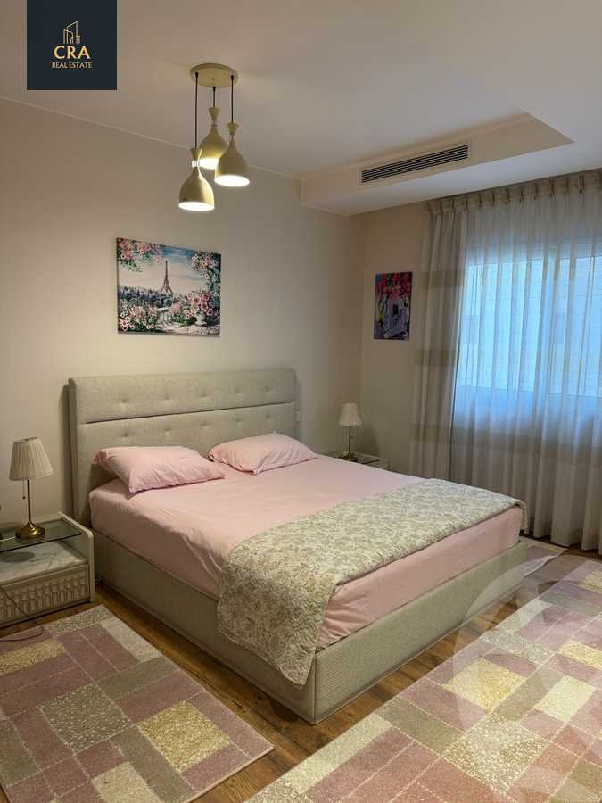 https://aqarmap.com.eg/en/listing/6424879-for-rent-cairo-new-cairo-compounds-cairo-festival-city-festival-living-cairo-festival-city