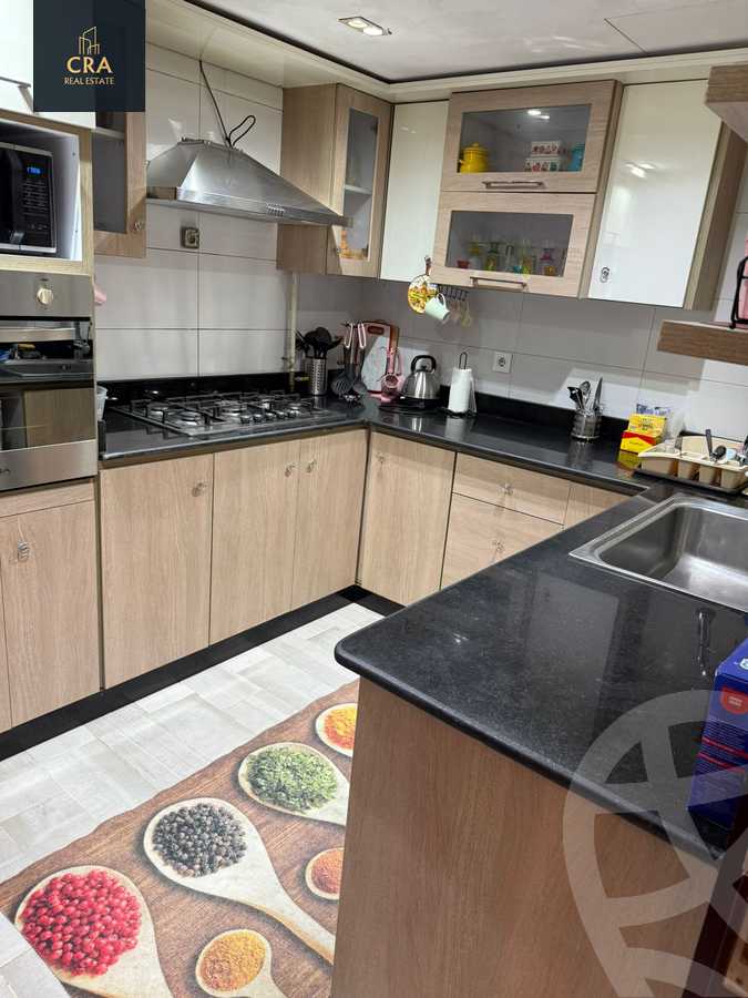 https://aqarmap.com.eg/en/listing/6424879-for-rent-cairo-new-cairo-compounds-cairo-festival-city-festival-living-cairo-festival-city