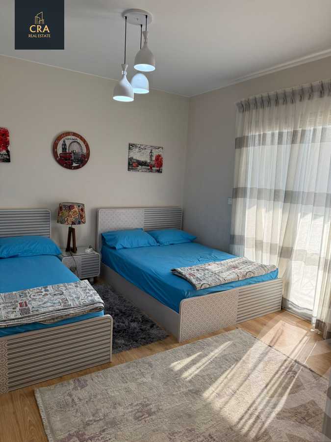 https://aqarmap.com.eg/en/listing/6424879-for-rent-cairo-new-cairo-compounds-cairo-festival-city-festival-living-cairo-festival-city