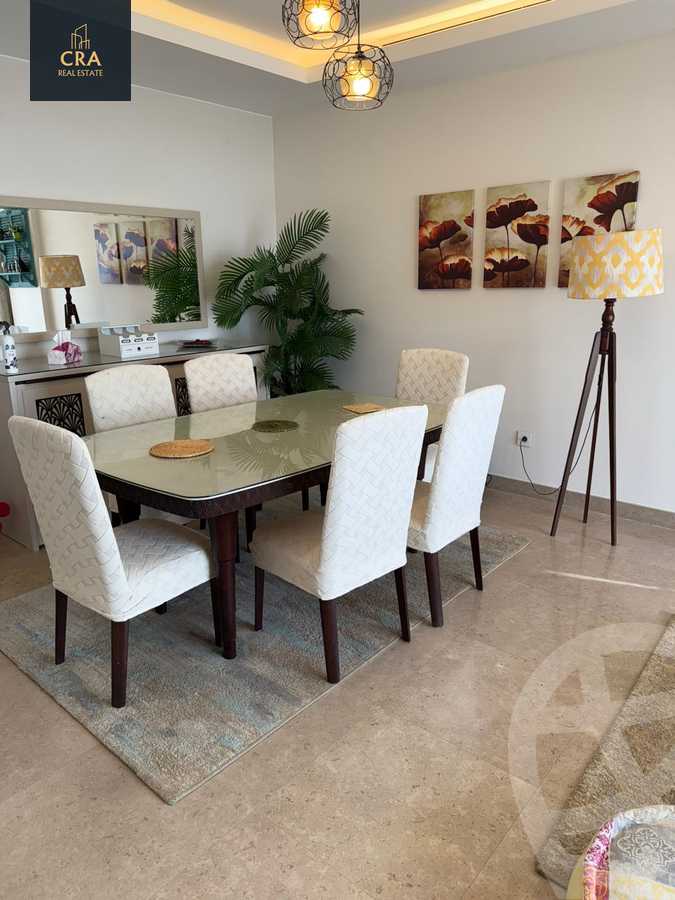 https://aqarmap.com.eg/en/listing/6424879-for-rent-cairo-new-cairo-compounds-cairo-festival-city-festival-living-cairo-festival-city