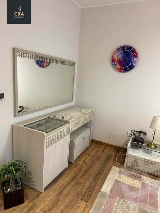 https://aqarmap.com.eg/en/listing/6424879-for-rent-cairo-new-cairo-compounds-cairo-festival-city-festival-living-cairo-festival-city