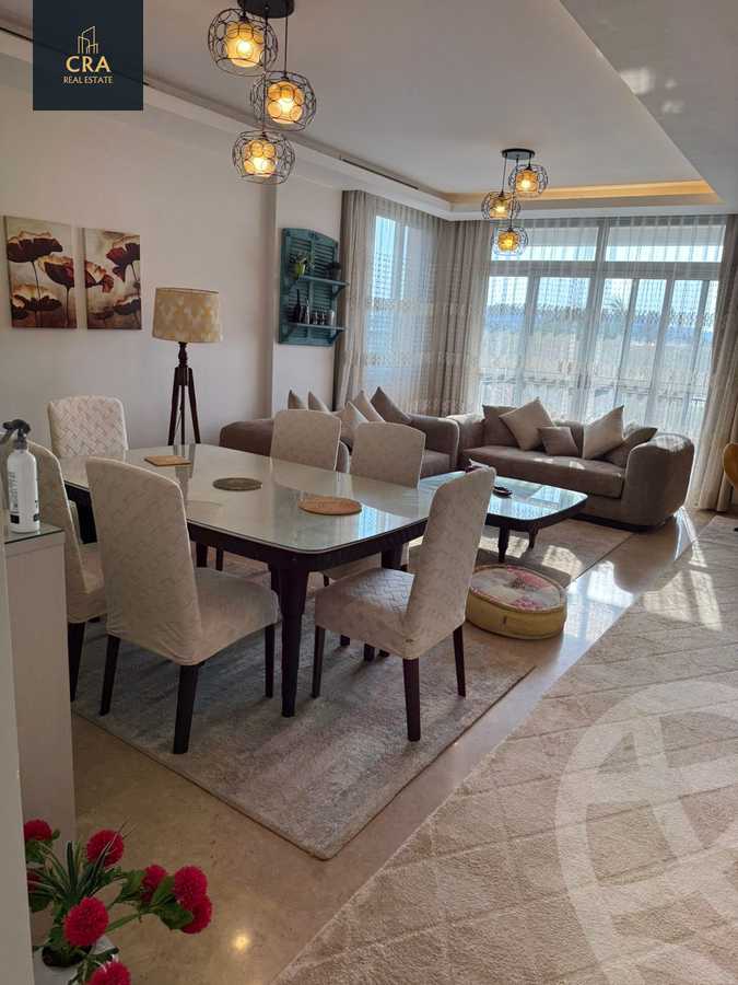 https://aqarmap.com.eg/en/listing/6424879-for-rent-cairo-new-cairo-compounds-cairo-festival-city-festival-living-cairo-festival-city