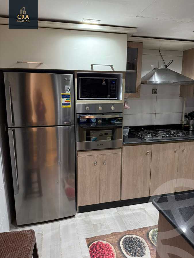 https://aqarmap.com.eg/en/listing/6424879-for-rent-cairo-new-cairo-compounds-cairo-festival-city-festival-living-cairo-festival-city