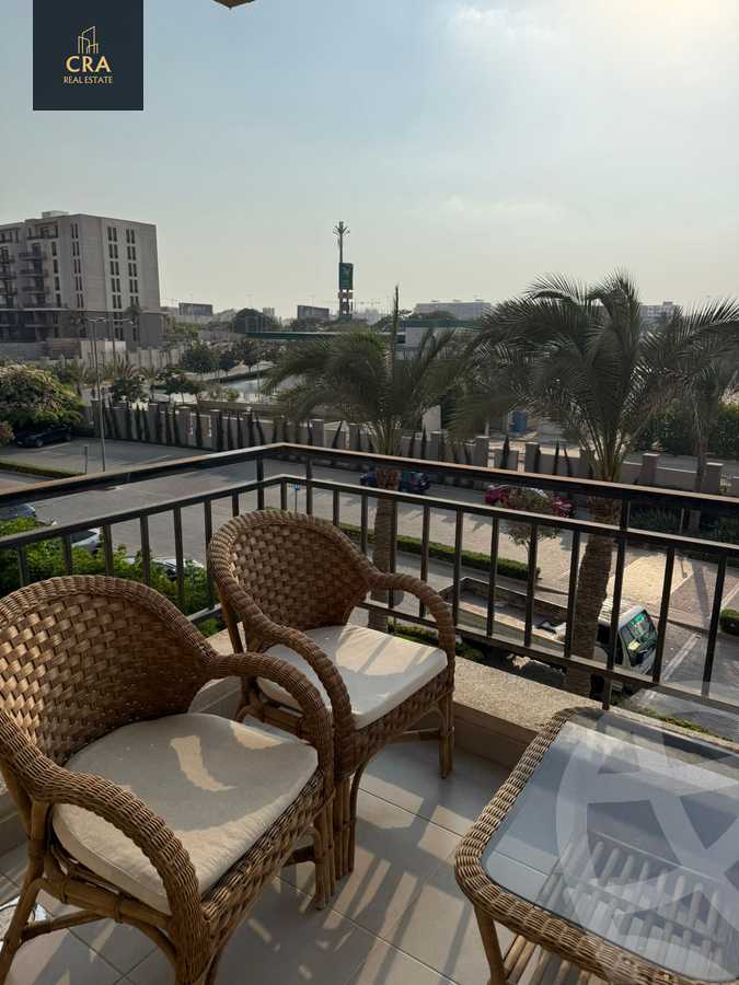 https://aqarmap.com.eg/en/listing/6424879-for-rent-cairo-new-cairo-compounds-cairo-festival-city-festival-living-cairo-festival-city