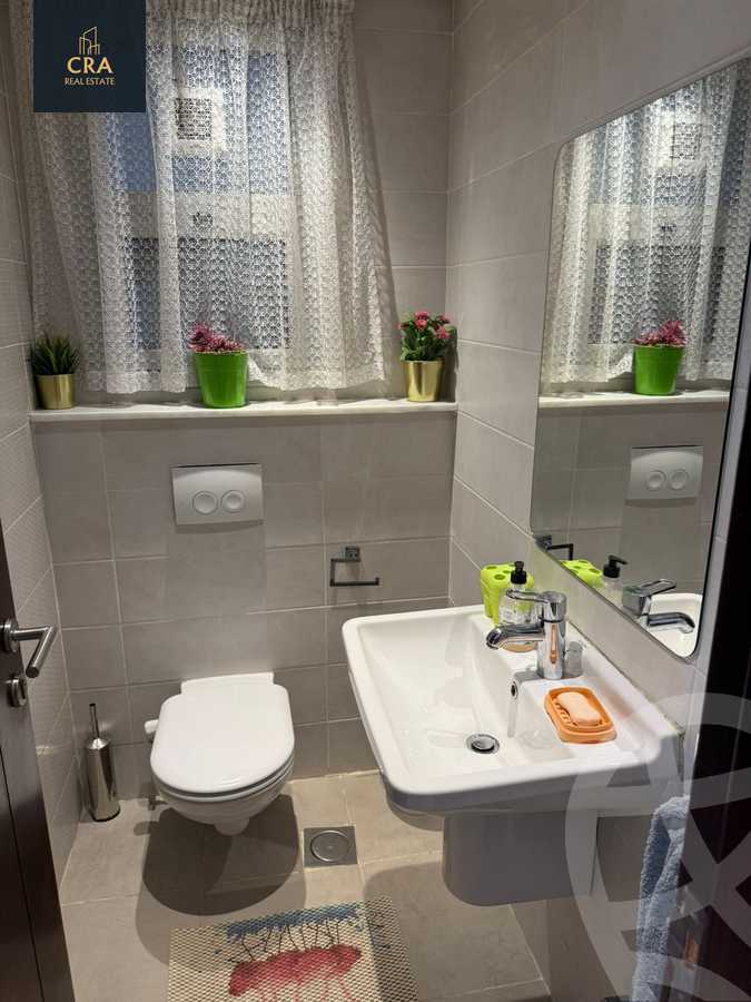https://aqarmap.com.eg/en/listing/6424879-for-rent-cairo-new-cairo-compounds-cairo-festival-city-festival-living-cairo-festival-city