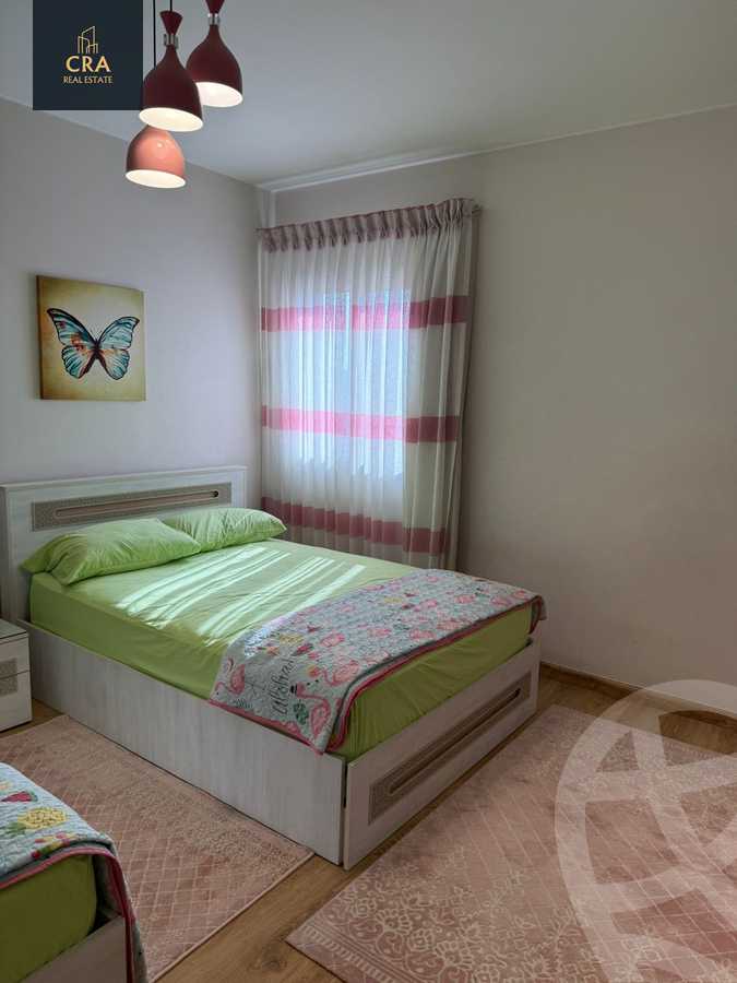 https://aqarmap.com.eg/en/listing/6424879-for-rent-cairo-new-cairo-compounds-cairo-festival-city-festival-living-cairo-festival-city