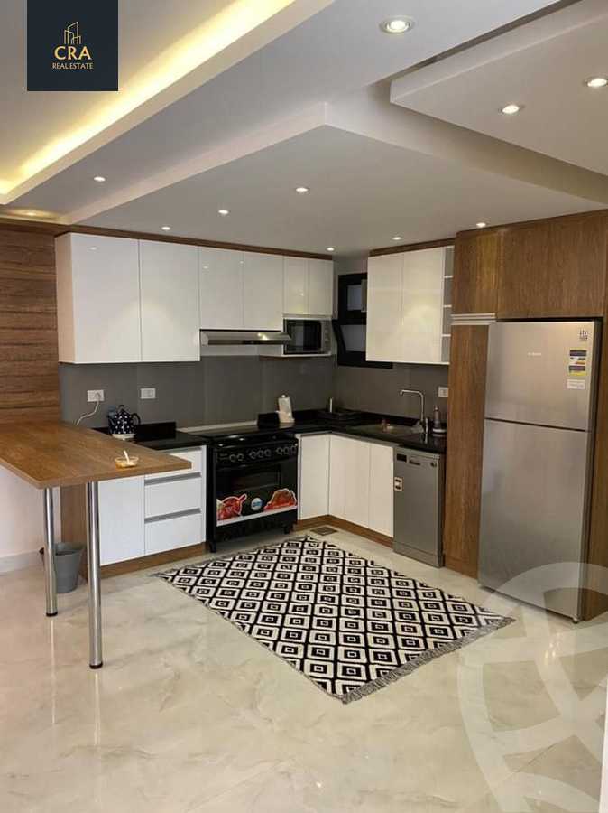 https://aqarmap.com.eg/ar/listing/6424906-for-rent-cairo-new-cairo-compounds-azad-views-tameer