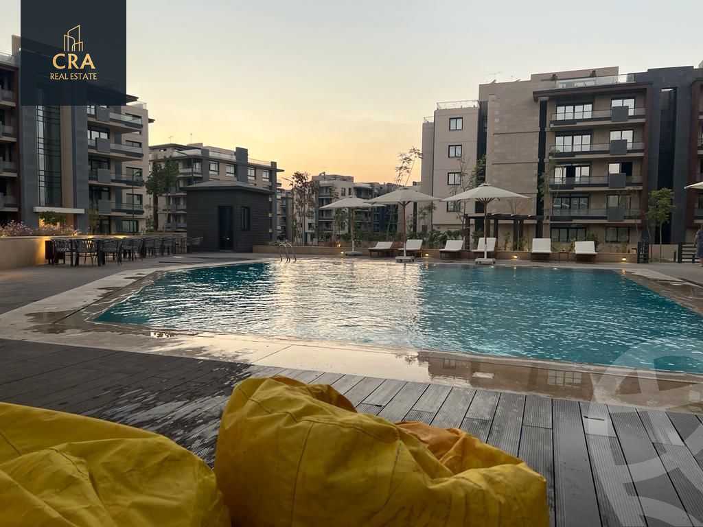 https://aqarmap.com.eg/ar/listing/6424906-for-rent-cairo-new-cairo-compounds-azad-views-tameer