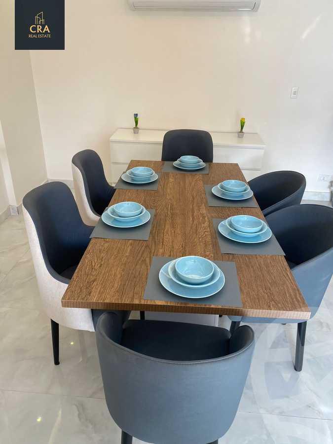 https://aqarmap.com.eg/ar/listing/6424906-for-rent-cairo-new-cairo-compounds-azad-views-tameer