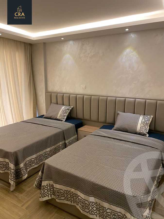 https://aqarmap.com.eg/ar/listing/6424906-for-rent-cairo-new-cairo-compounds-azad-views-tameer