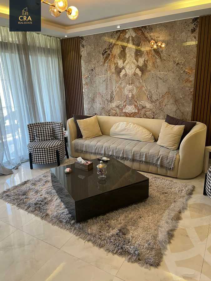 https://aqarmap.com.eg/ar/listing/6424906-for-rent-cairo-new-cairo-compounds-azad-views-tameer