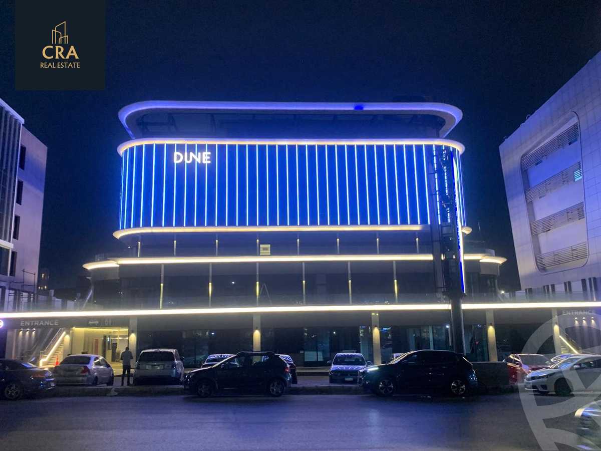 https://aqarmap.com.eg/en/listing/6425087-for-rent-cairo-new-cairo-90th-street-northern-90th-street