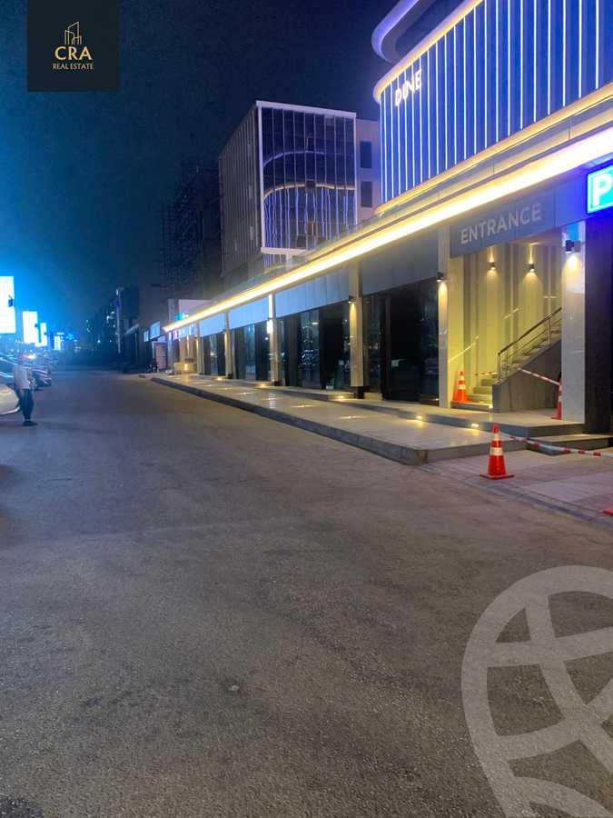 https://aqarmap.com.eg/en/listing/6425087-for-rent-cairo-new-cairo-90th-street-northern-90th-street