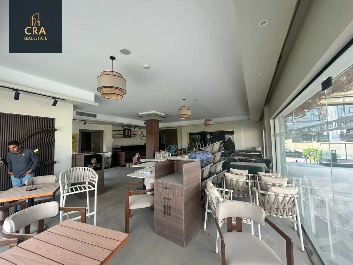 https://aqarmap.com.eg/en/listing/6425323-for-rent-cairo-new-cairo-compounds-jwr-kwmyrshyl-kwmblks-makeplace