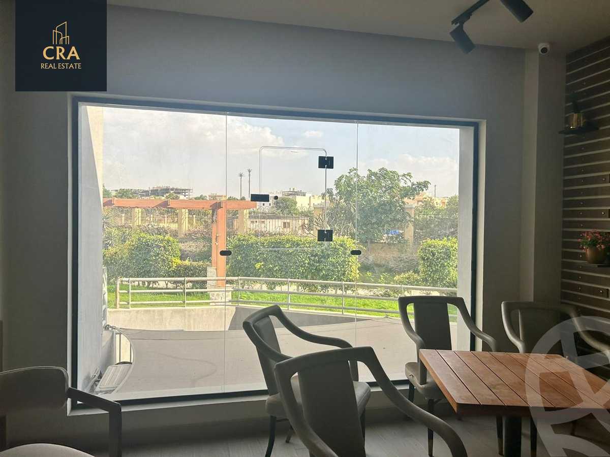https://aqarmap.com.eg/en/listing/6425323-for-rent-cairo-new-cairo-compounds-jwr-kwmyrshyl-kwmblks-makeplace
