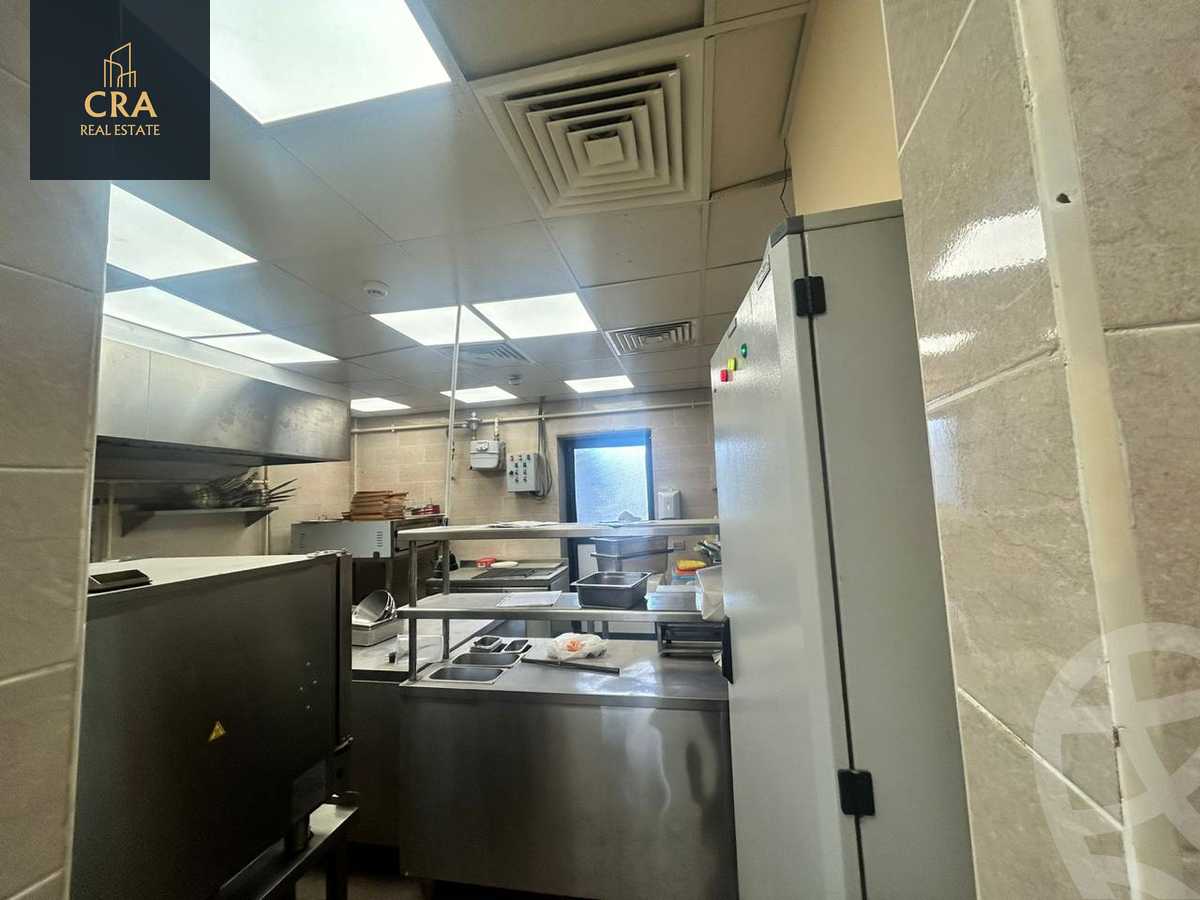 https://aqarmap.com.eg/en/listing/6425323-for-rent-cairo-new-cairo-compounds-jwr-kwmyrshyl-kwmblks-makeplace