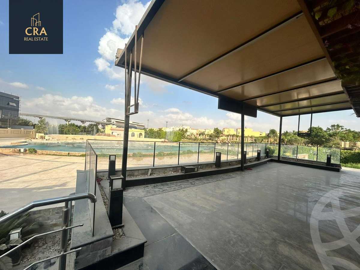 https://aqarmap.com.eg/en/listing/6425323-for-rent-cairo-new-cairo-compounds-jwr-kwmyrshyl-kwmblks-makeplace