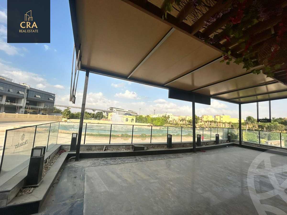 https://aqarmap.com.eg/en/listing/6425323-for-rent-cairo-new-cairo-compounds-jwr-kwmyrshyl-kwmblks-makeplace