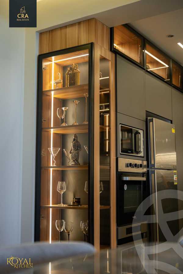 https://aqarmap.com.eg/en/listing/6425445-for-rent-cairo-new-cairo-compounds-eastown-eastown-parks