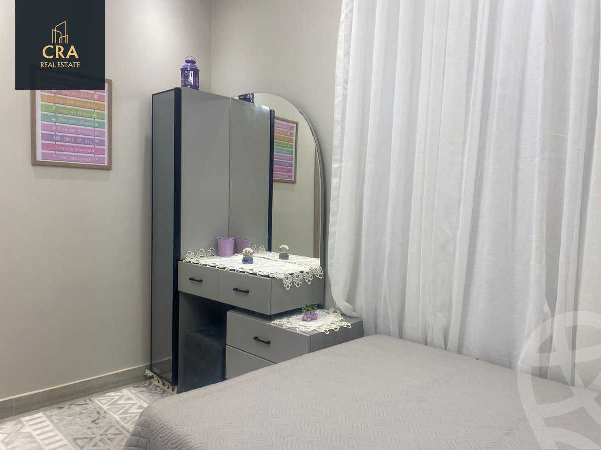 https://aqarmap.com.eg/en/listing/6425445-for-rent-cairo-new-cairo-compounds-eastown-eastown-parks