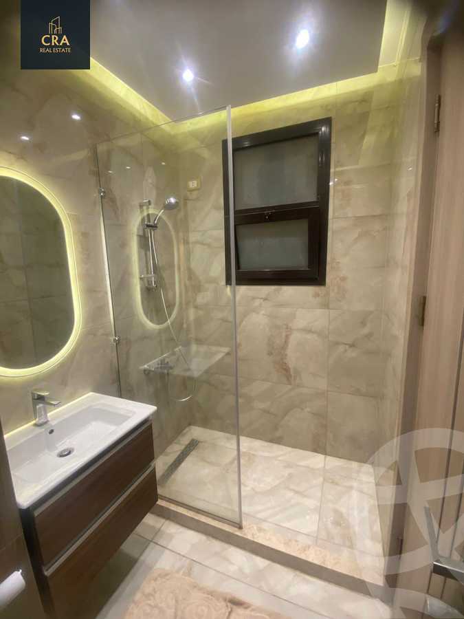 https://aqarmap.com.eg/en/listing/6425445-for-rent-cairo-new-cairo-compounds-eastown-eastown-parks