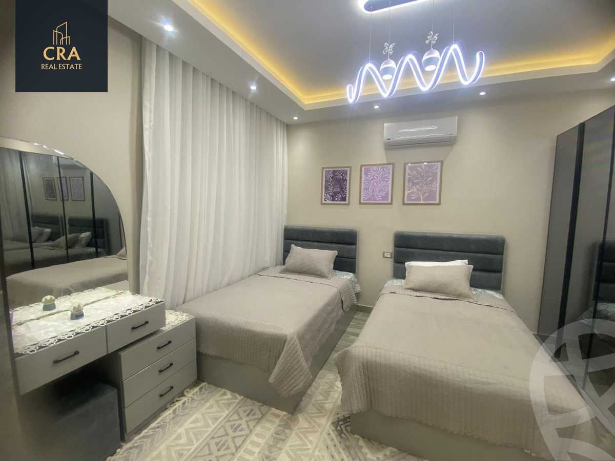 https://aqarmap.com.eg/en/listing/6425445-for-rent-cairo-new-cairo-compounds-eastown-eastown-parks
