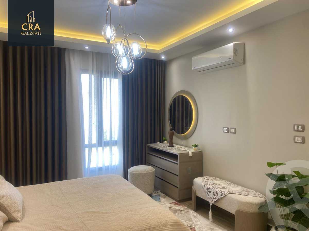 https://aqarmap.com.eg/en/listing/6425445-for-rent-cairo-new-cairo-compounds-eastown-eastown-parks