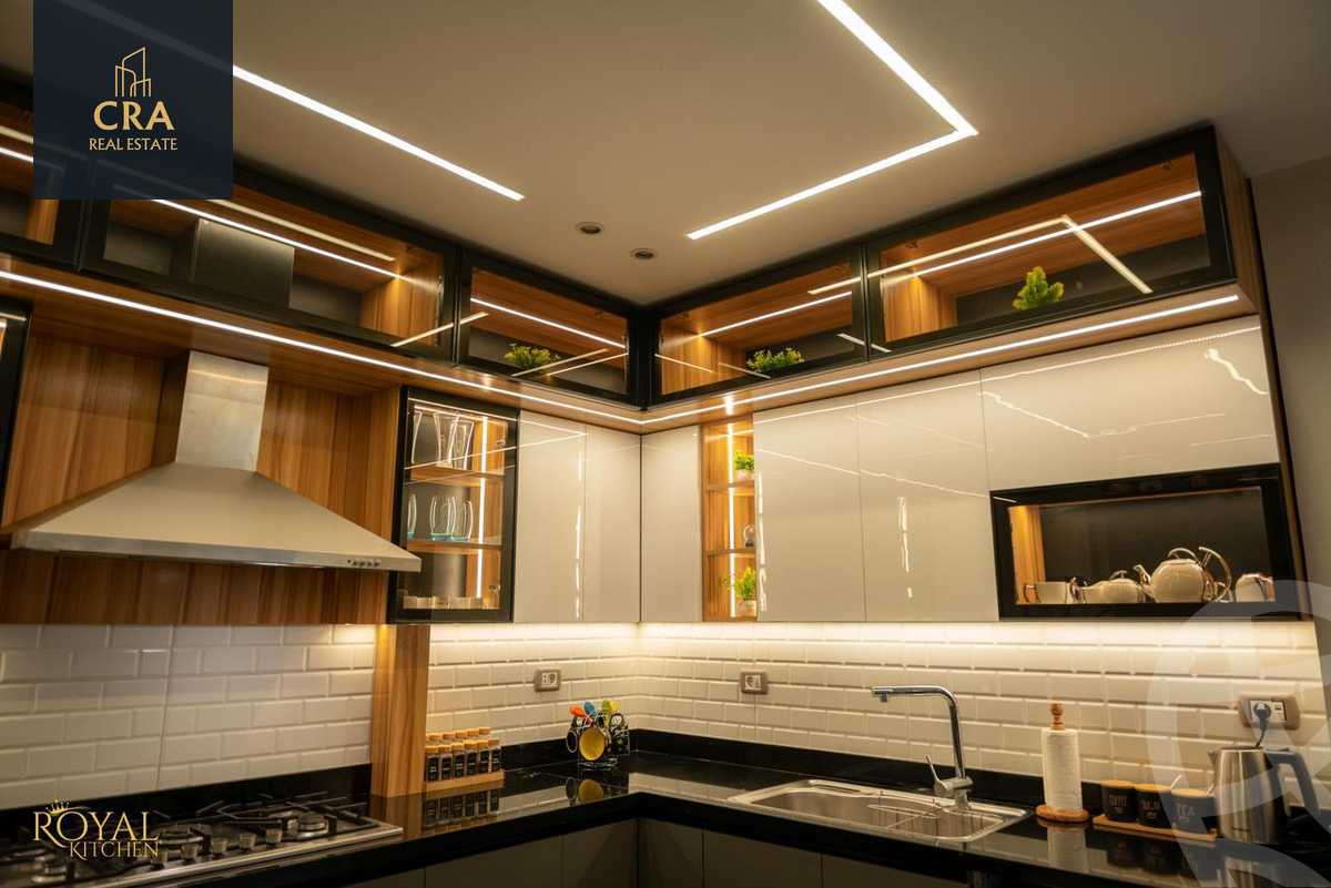 https://aqarmap.com.eg/en/listing/6425445-for-rent-cairo-new-cairo-compounds-eastown-eastown-parks
