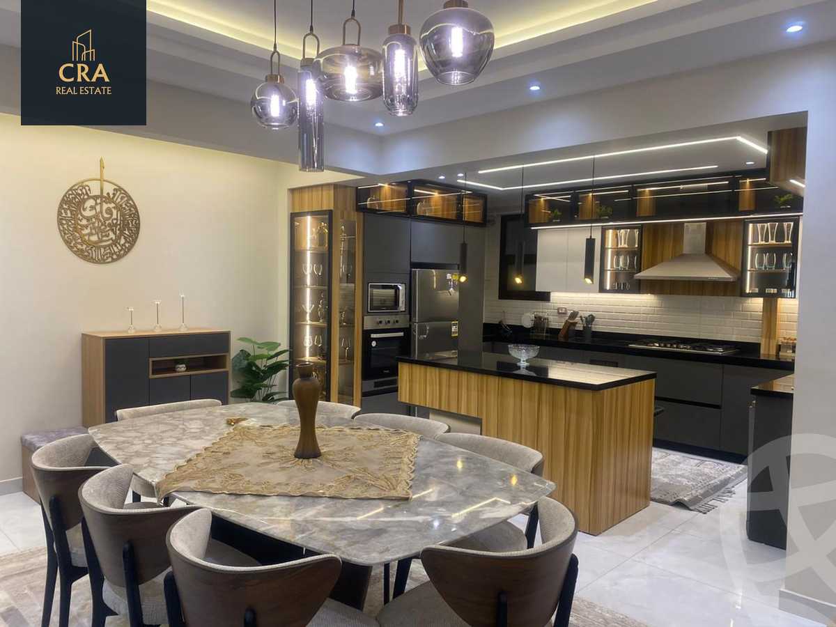 https://aqarmap.com.eg/en/listing/6425445-for-rent-cairo-new-cairo-compounds-eastown-eastown-parks
