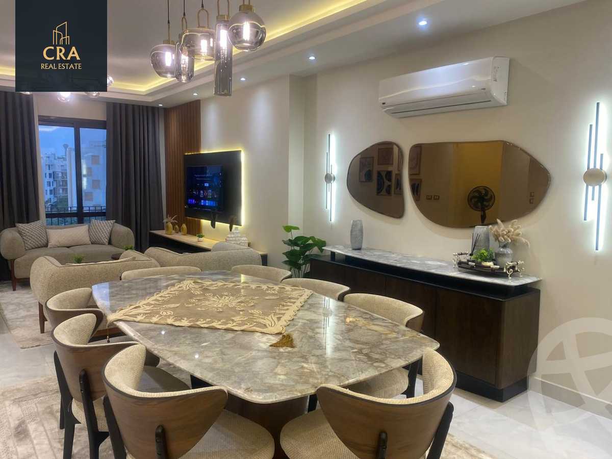 https://aqarmap.com.eg/en/listing/6425445-for-rent-cairo-new-cairo-compounds-eastown-eastown-parks