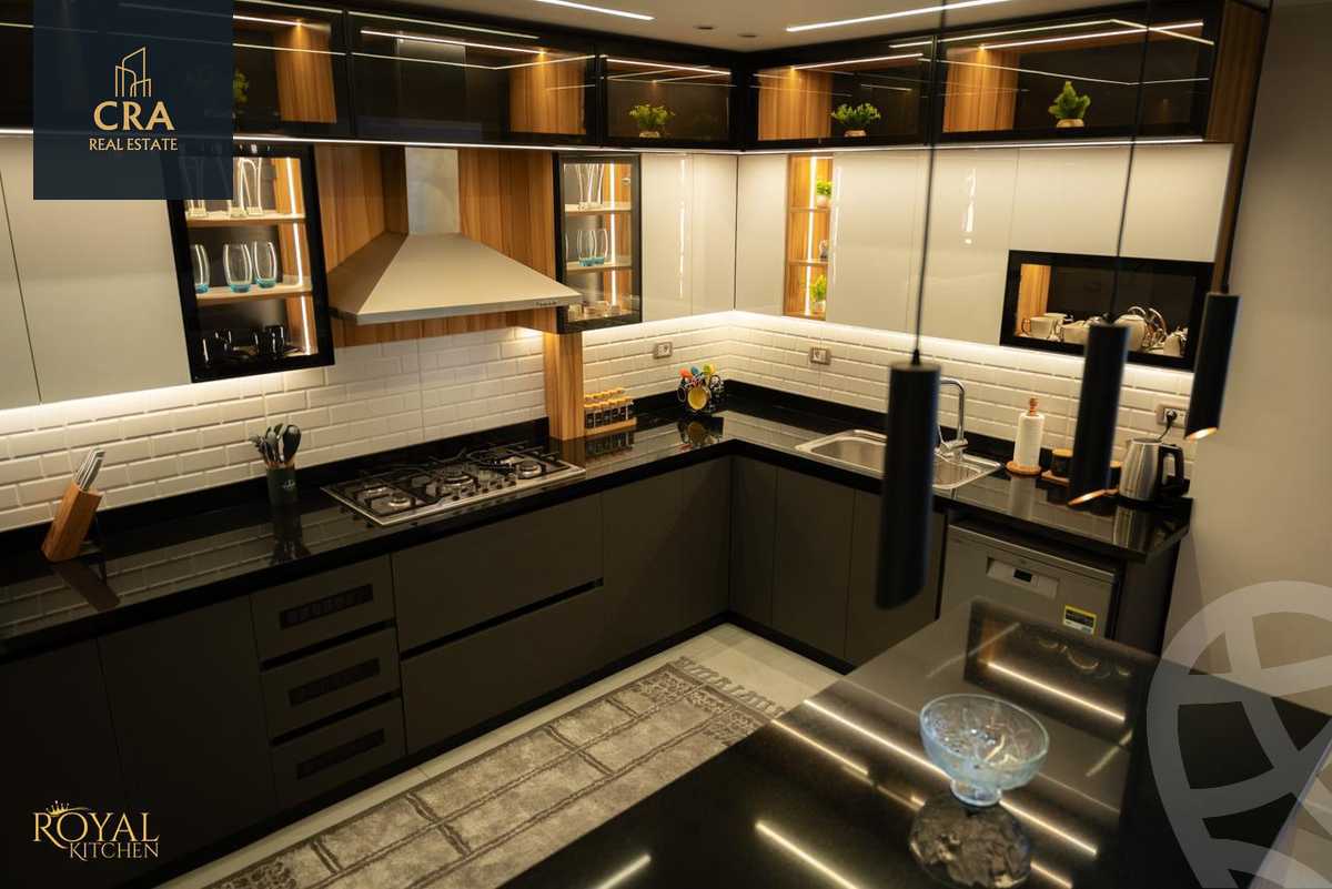 https://aqarmap.com.eg/en/listing/6425445-for-rent-cairo-new-cairo-compounds-eastown-eastown-parks