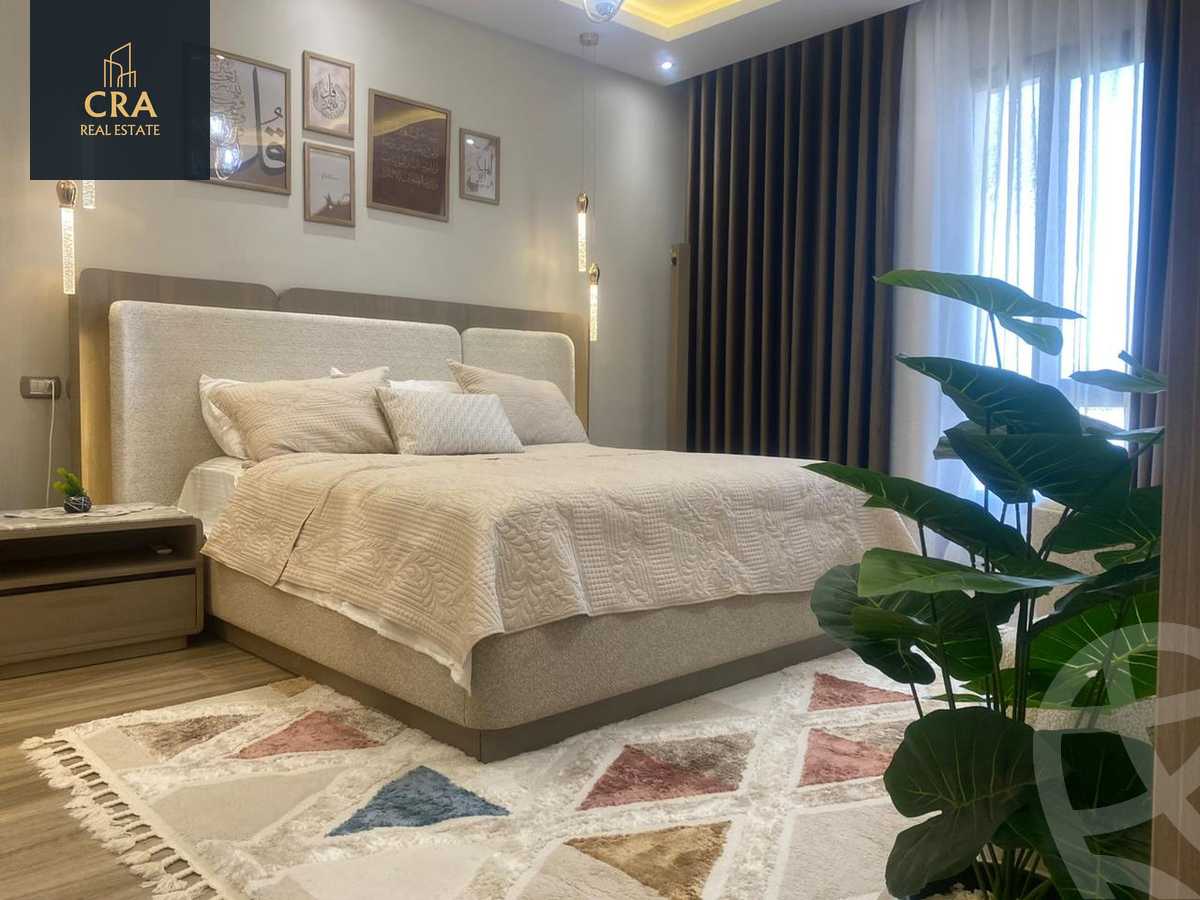 https://aqarmap.com.eg/en/listing/6425445-for-rent-cairo-new-cairo-compounds-eastown-eastown-parks