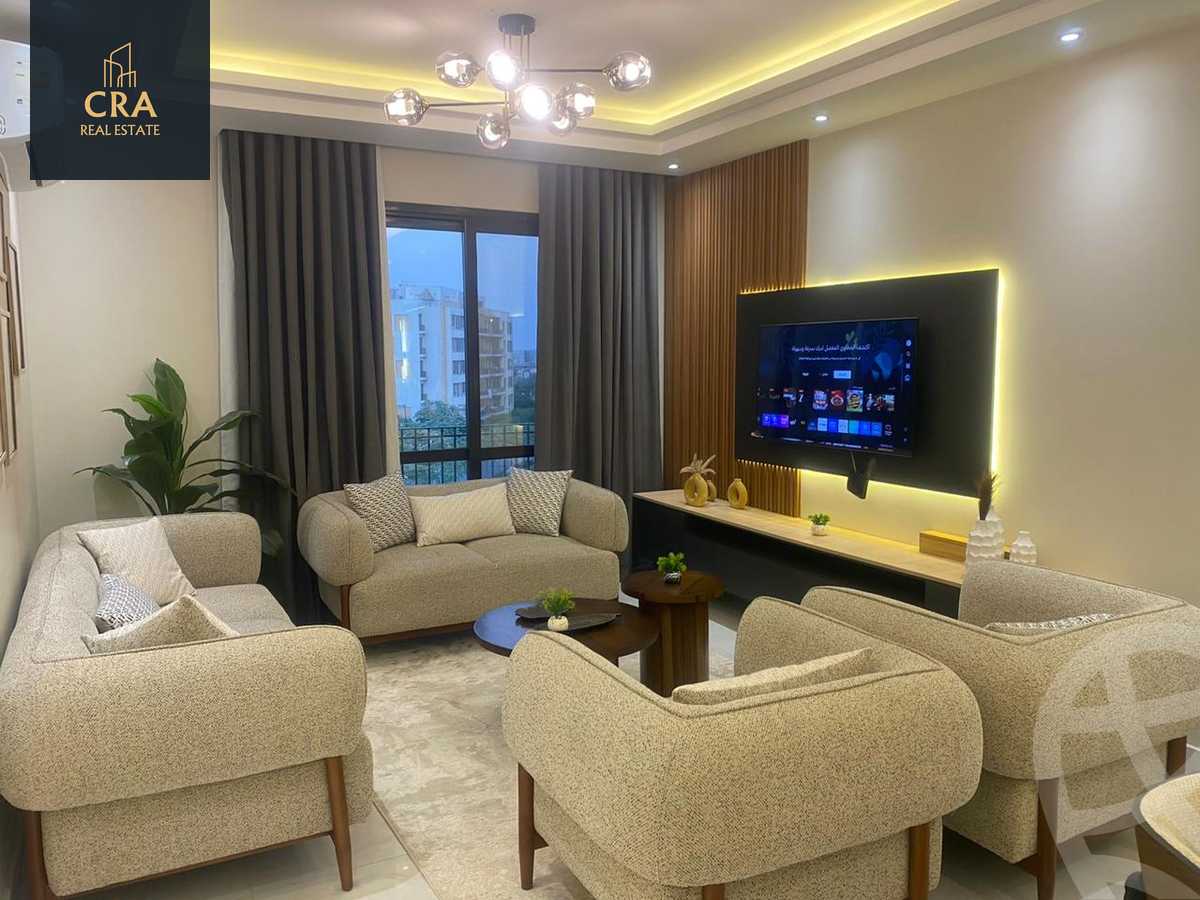 https://aqarmap.com.eg/en/listing/6425445-for-rent-cairo-new-cairo-compounds-eastown-eastown-parks
